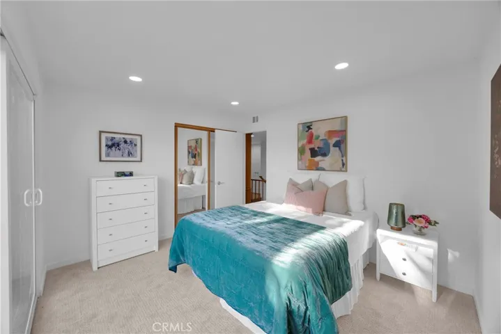 8101 Redford Lane, La Palma, California 90623