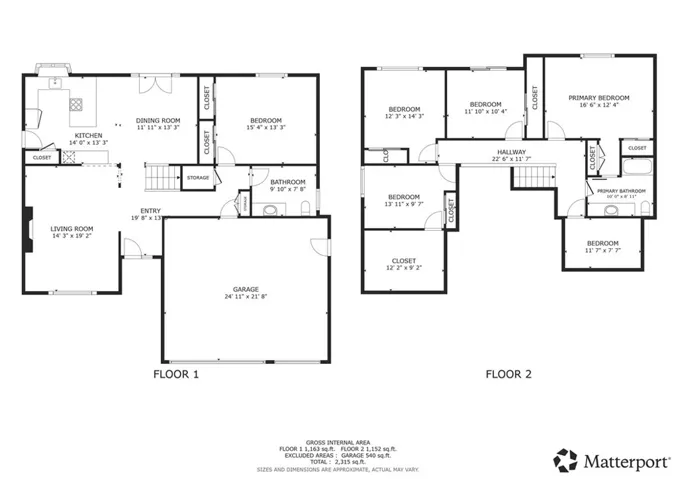 8101 Redford Lane, La Palma, California 90623