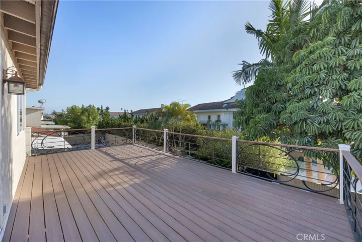 8101 Redford Lane, La Palma, California 90623
