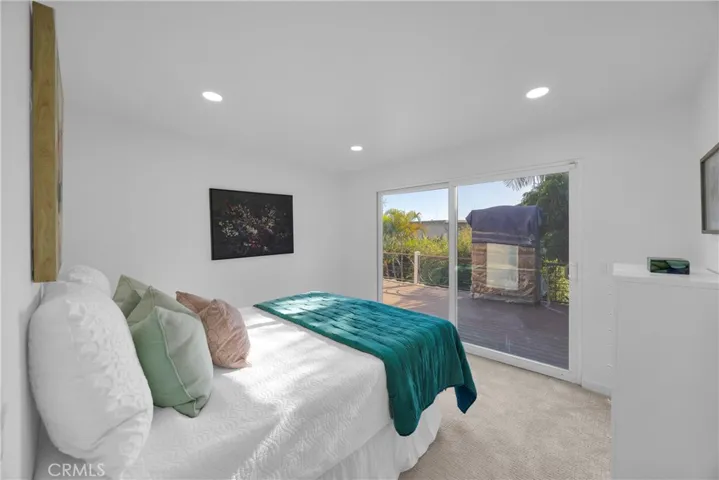 8101 Redford Lane, La Palma, California 90623