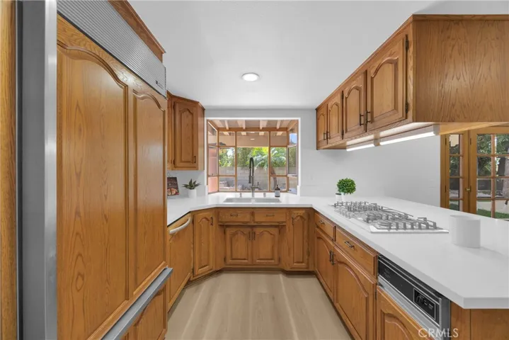 8101 Redford Lane, La Palma, California 90623