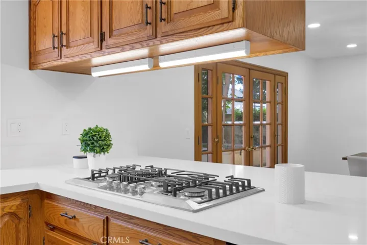 8101 Redford Lane, La Palma, California 90623