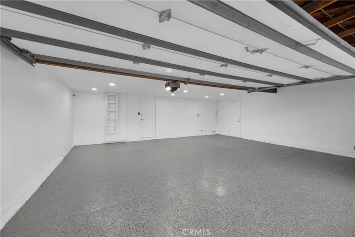 8101 Redford Lane, La Palma, California 90623