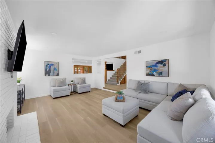 8101 Redford Lane, La Palma, California 90623