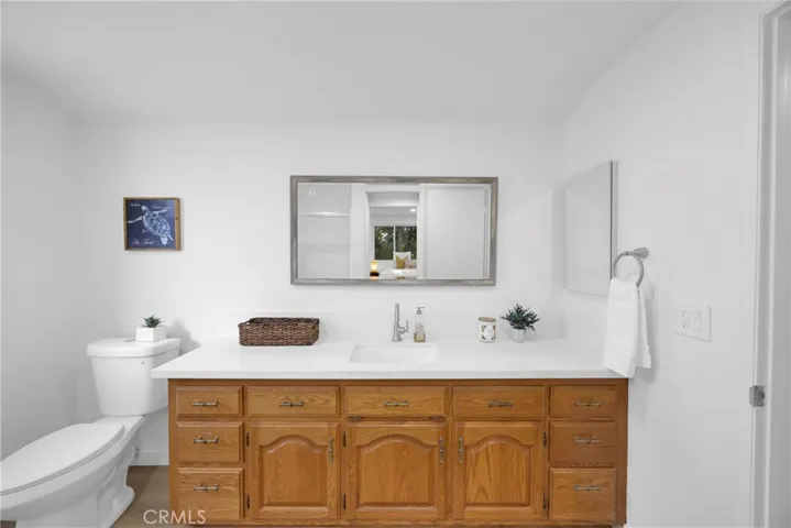 8101 Redford Lane, La Palma, California 90623