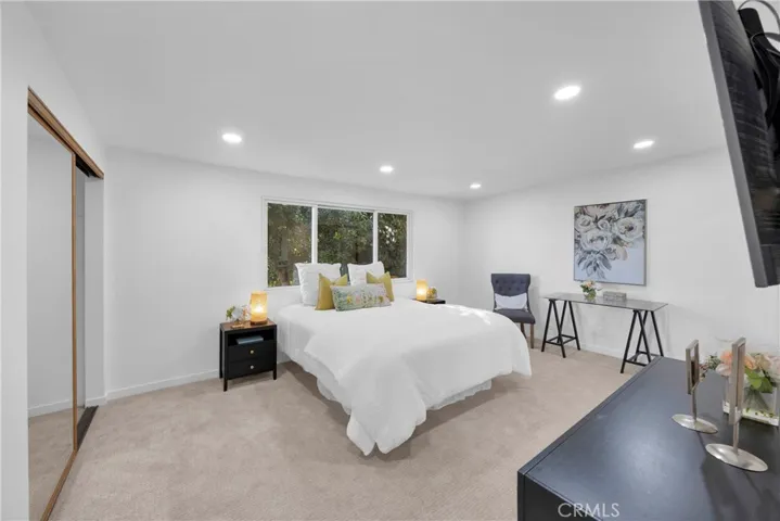 8101 Redford Lane, La Palma, California 90623