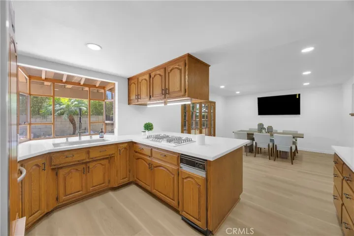 8101 Redford Lane, La Palma, California 90623