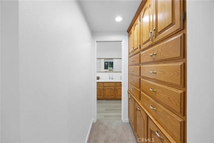 8101 Redford Lane, La Palma, California 90623