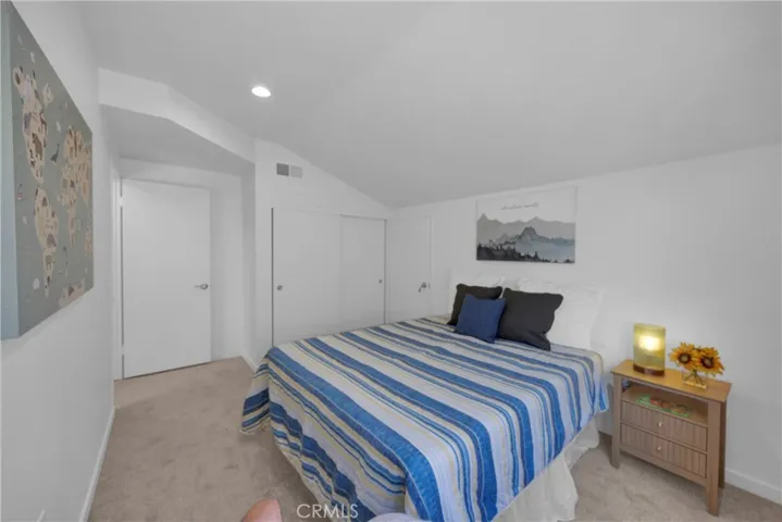 8101 Redford Lane, La Palma, California 90623