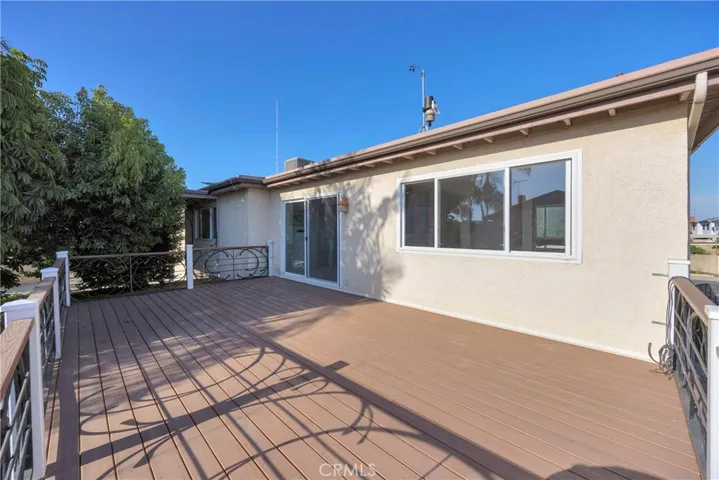 8101 Redford Lane, La Palma, California 90623