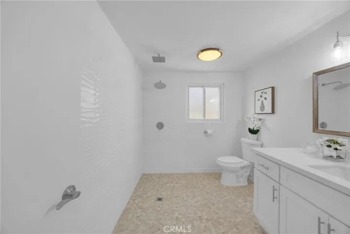 8101 Redford Lane, La Palma, California 90623
