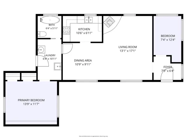 335 Monterey Road, Pacifica, California 94044