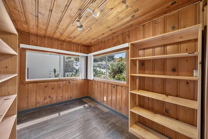 335 Monterey Road, Pacifica, California 94044
