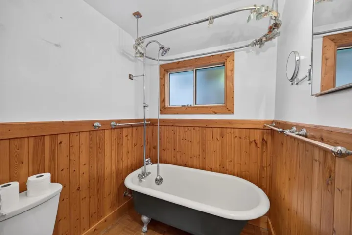 335 Monterey Road, Pacifica, California 94044