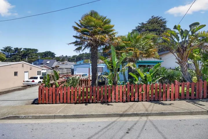 335 Monterey Road, Pacifica, California 94044
