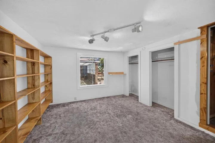 335 Monterey Road, Pacifica, California 94044