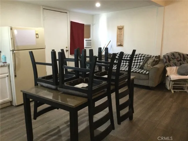 Casita