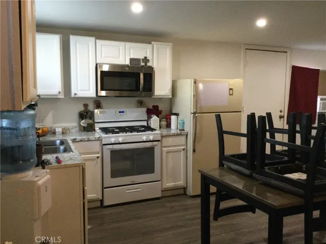 Casita