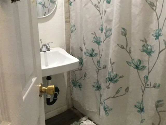 Casita - Full fath