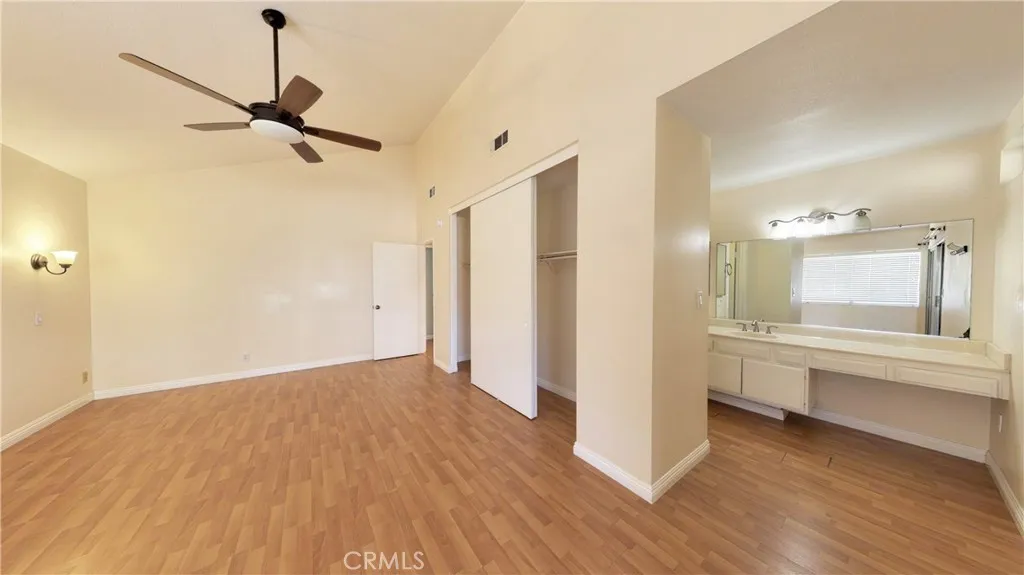 Photos may include virtual staging and / or alternation for visualization purposes.