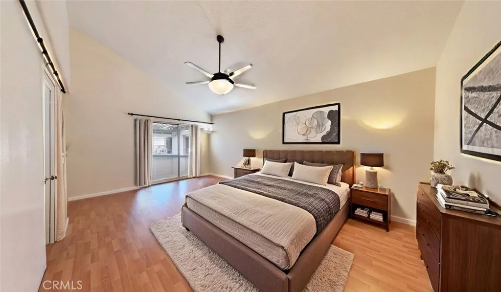 Photos may include virtual staging and / or alternation for visualization purposes.