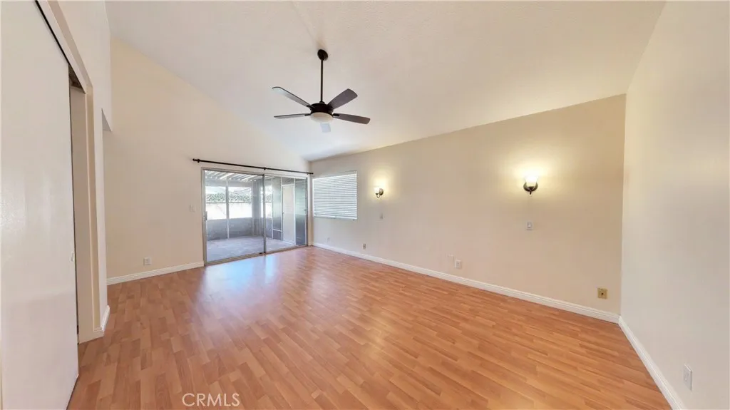 Photos may include virtual staging and / or alternation for visualization purposes.