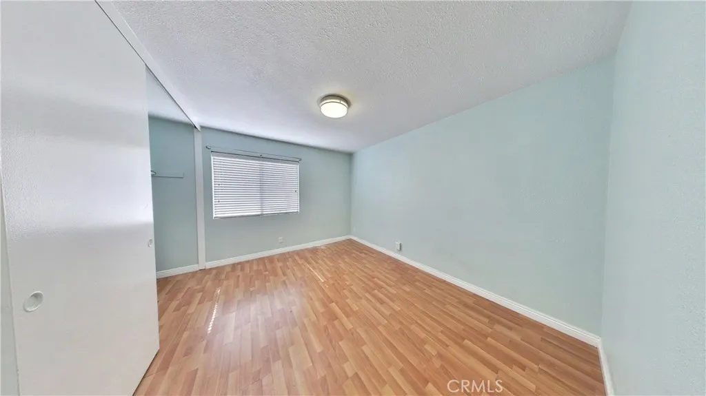 Photos may include virtual staging and / or alternation for visualization purposes.