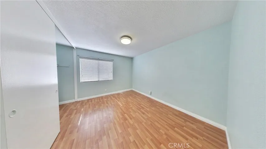 Photos may include virtual staging and / or alternation for visualization purposes.