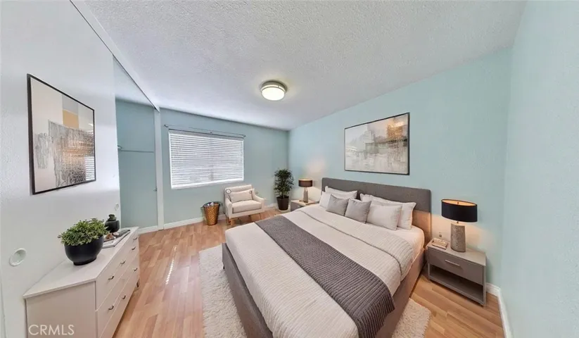 Photos may include virtual staging and / or alternation for visualization purposes.