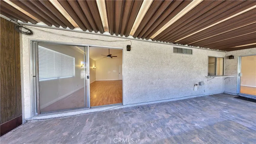 Photos may include virtual staging and / or alternation for visualization purposes.