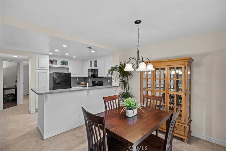 91 Stanford Court 62, Irvine, California 92612