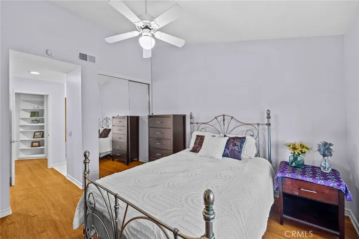 91 Stanford Court 62, Irvine, California 92612