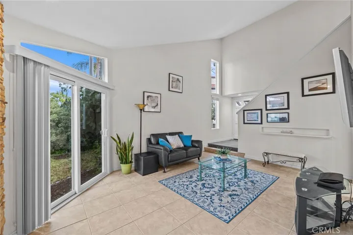 91 Stanford Court 62, Irvine, California 92612