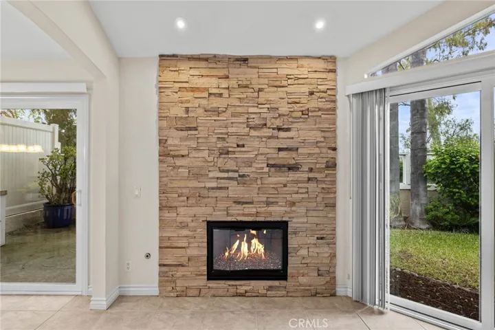 91 Stanford Court 62, Irvine, California 92612