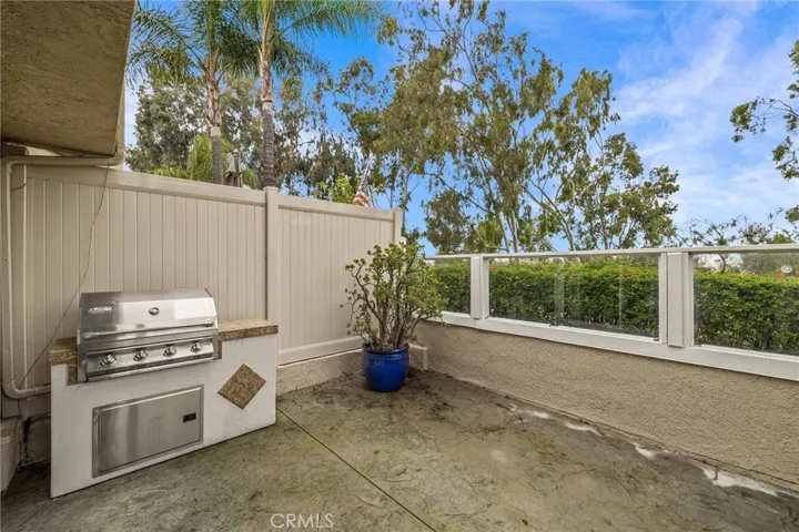 91 Stanford Court 62, Irvine, California 92612