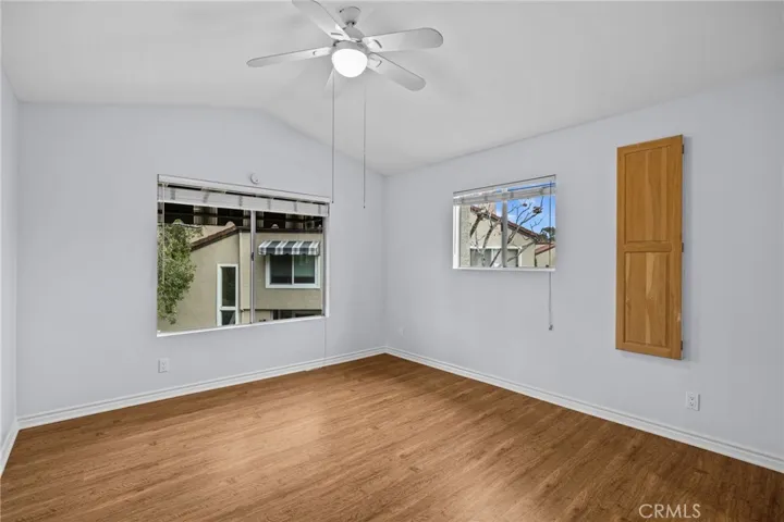 91 Stanford Court 62, Irvine, California 92612