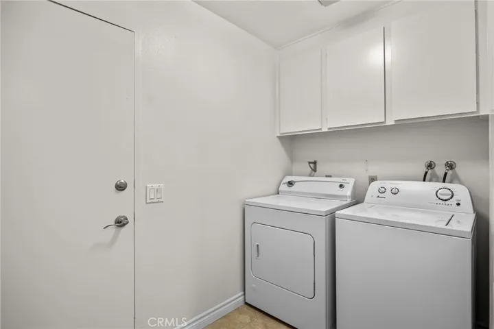 91 Stanford Court 62, Irvine, California 92612