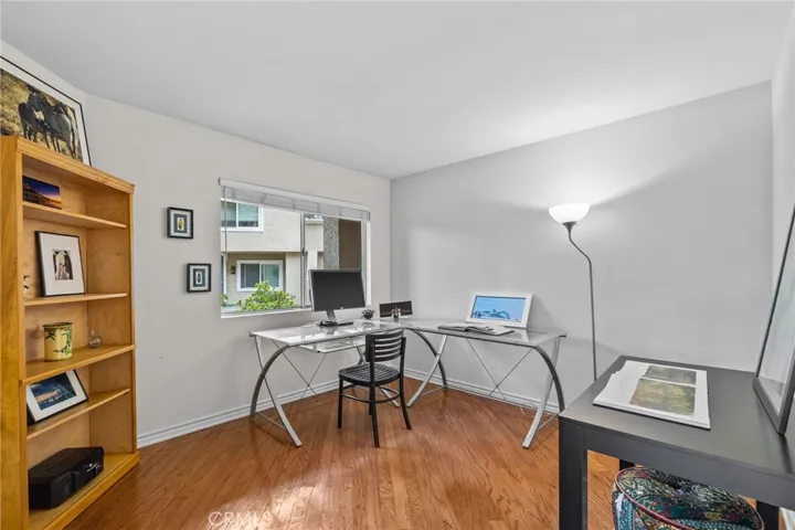91 Stanford Court 62, Irvine, California 92612