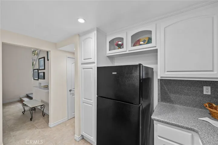 91 Stanford Court 62, Irvine, California 92612