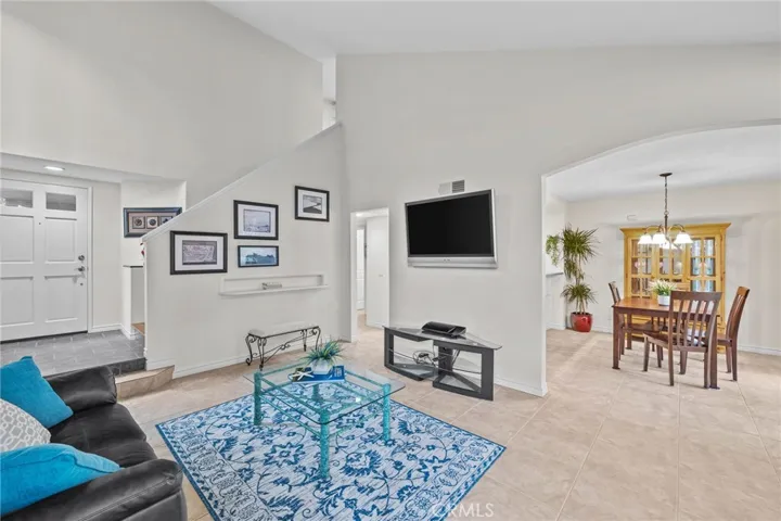 91 Stanford Court 62, Irvine, California 92612