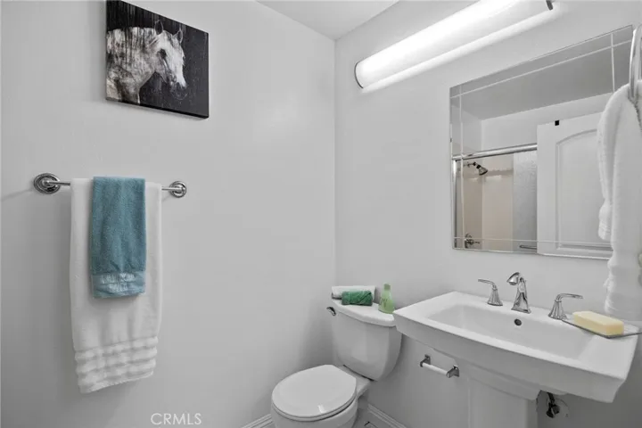 91 Stanford Court 62, Irvine, California 92612