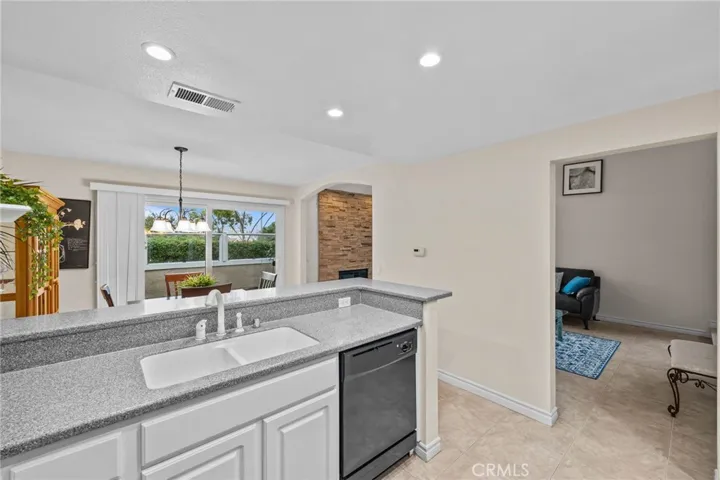 91 Stanford Court 62, Irvine, California 92612