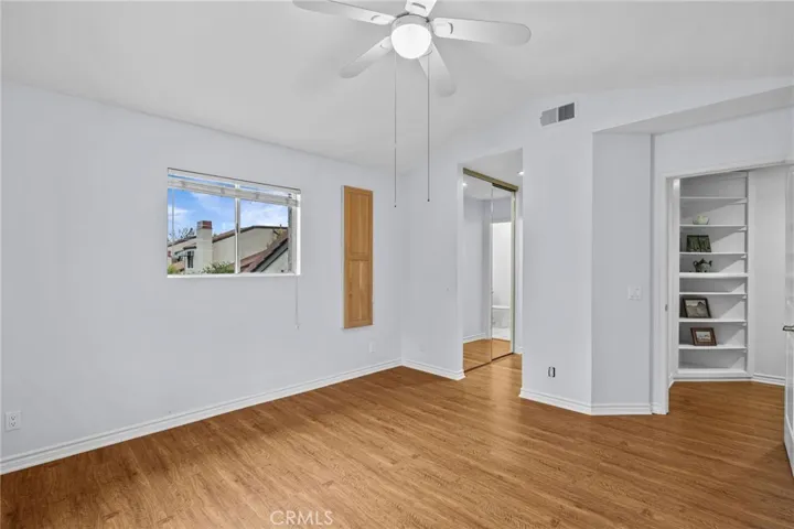 91 Stanford Court 62, Irvine, California 92612