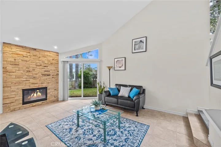 91 Stanford Court 62, Irvine, California 92612