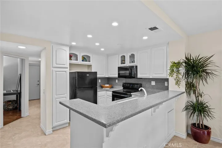 91 Stanford Court 62, Irvine, California 92612