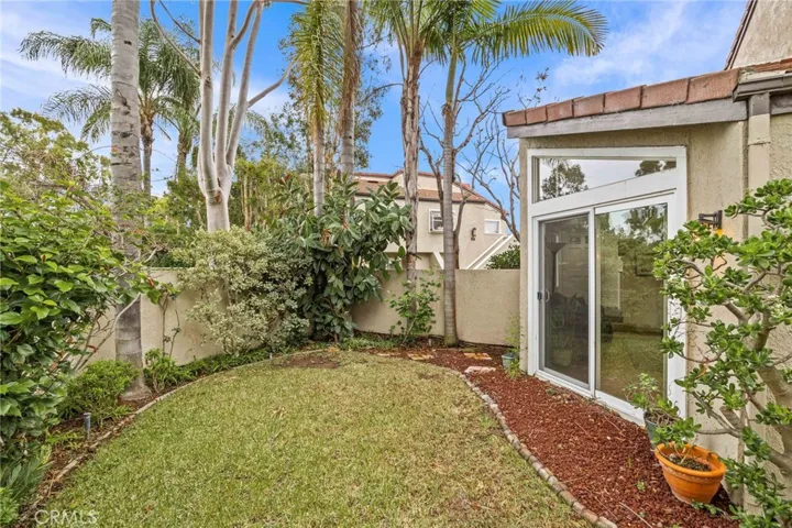91 Stanford Court 62, Irvine, California 92612