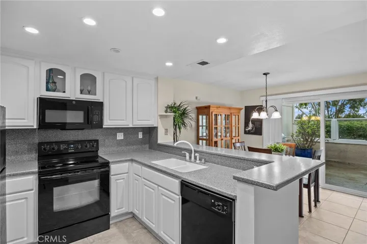 91 Stanford Court 62, Irvine, California 92612