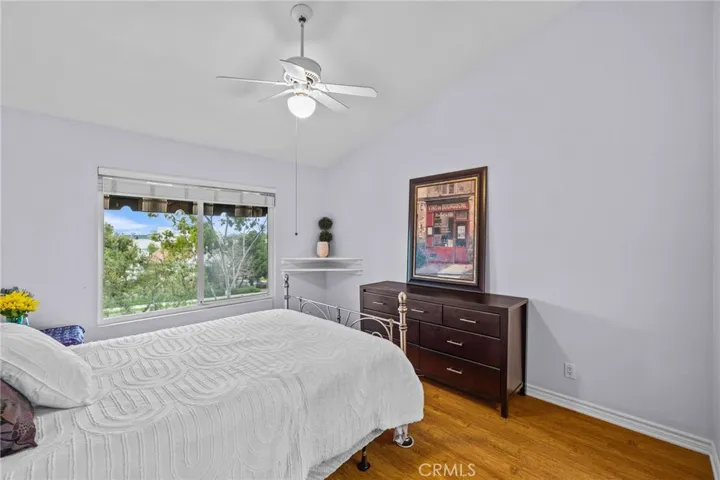 91 Stanford Court 62, Irvine, California 92612