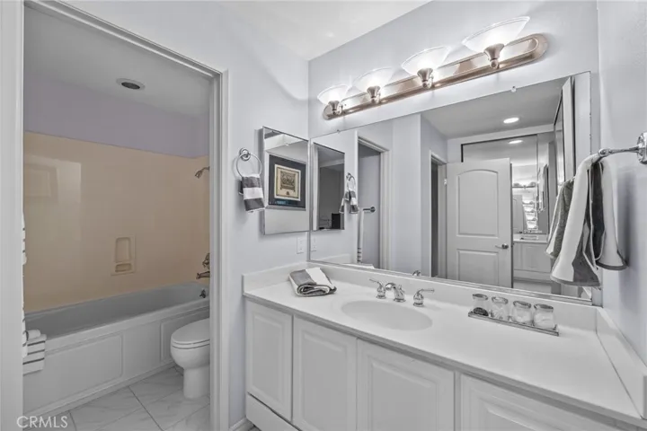 91 Stanford Court 62, Irvine, California 92612