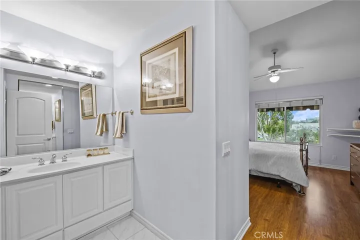 91 Stanford Court 62, Irvine, California 92612